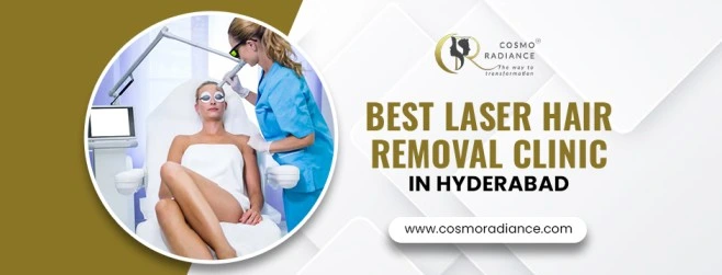 US-FDA Alma Soprano ICE Laser Hair Removal in Hyderabad