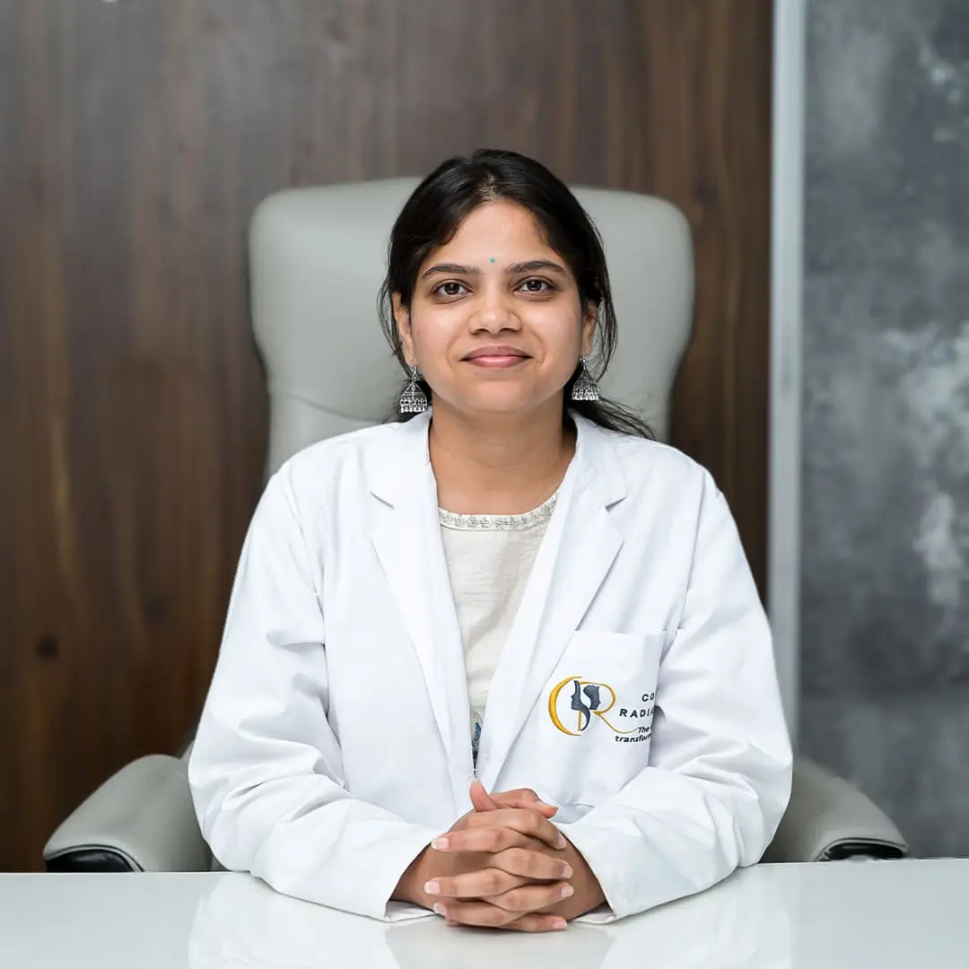 Dr Snehal Bhagat 