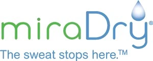 MiraDry Sweat Reduction System