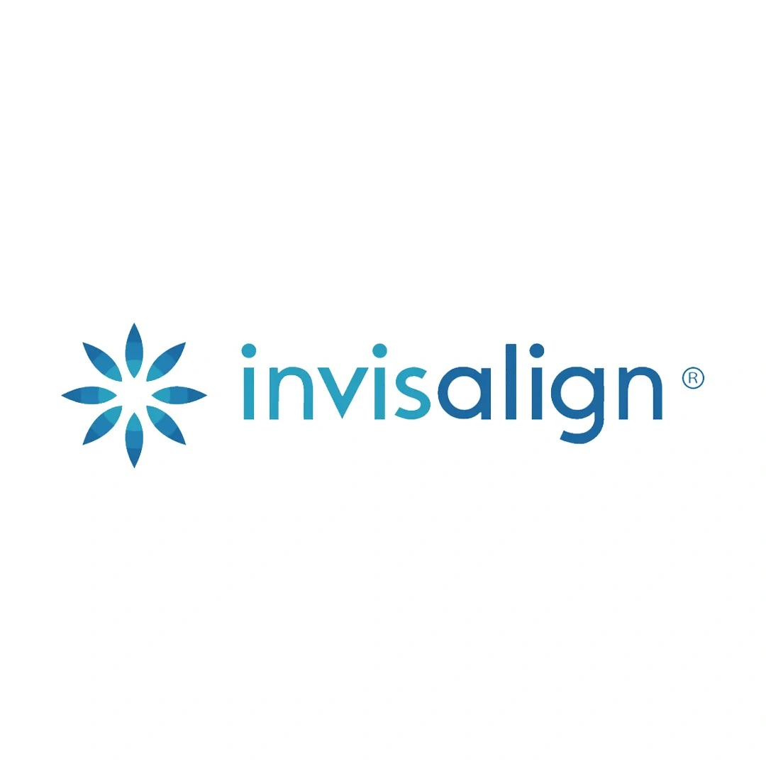 Invisalign Clear Aligners