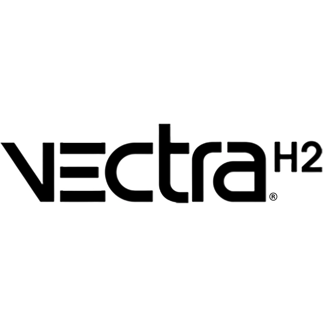 Vectra H2 3D Imaging System