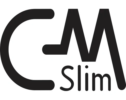 CMSLIM Muscle Stimulation