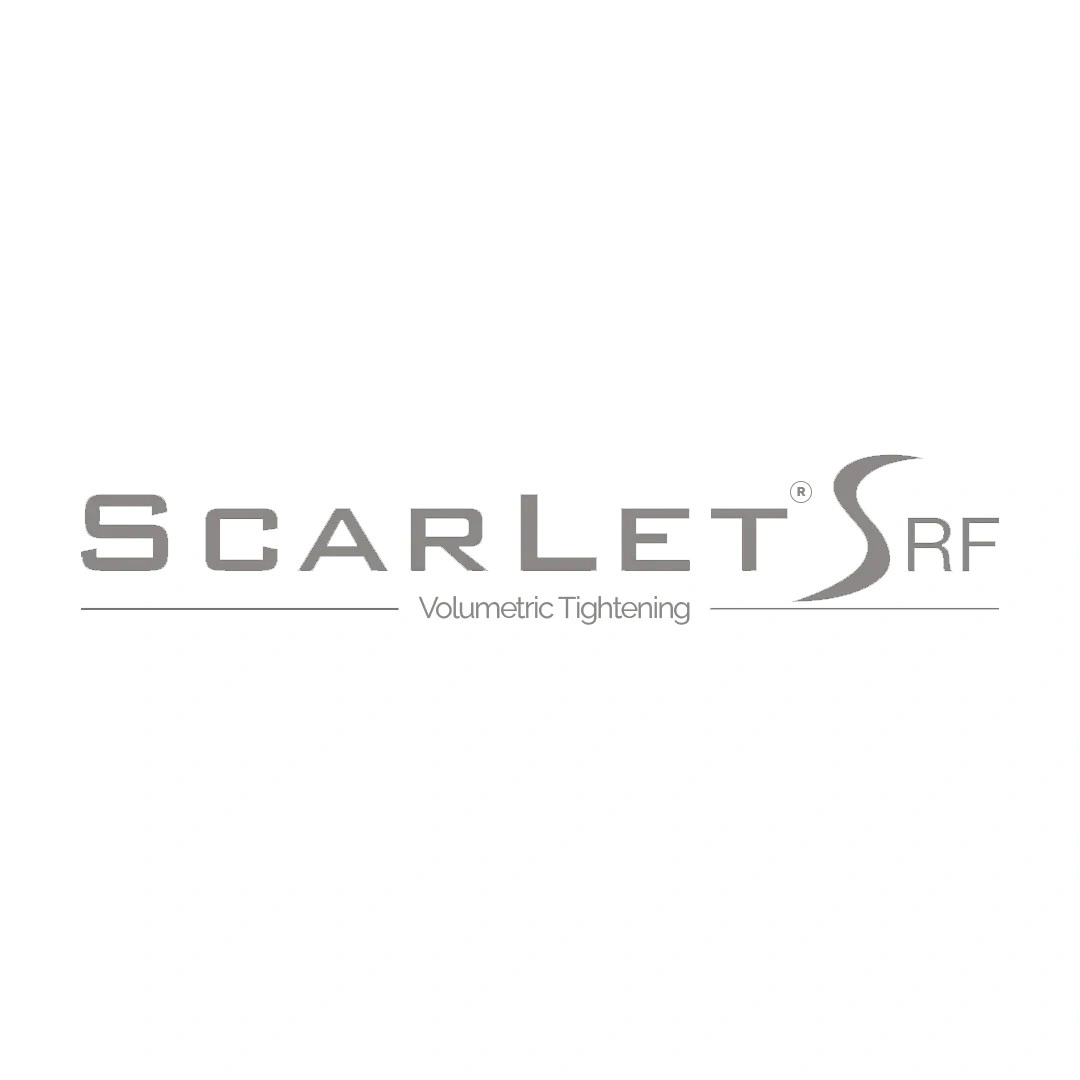 Scarlet S Microneedling RF
