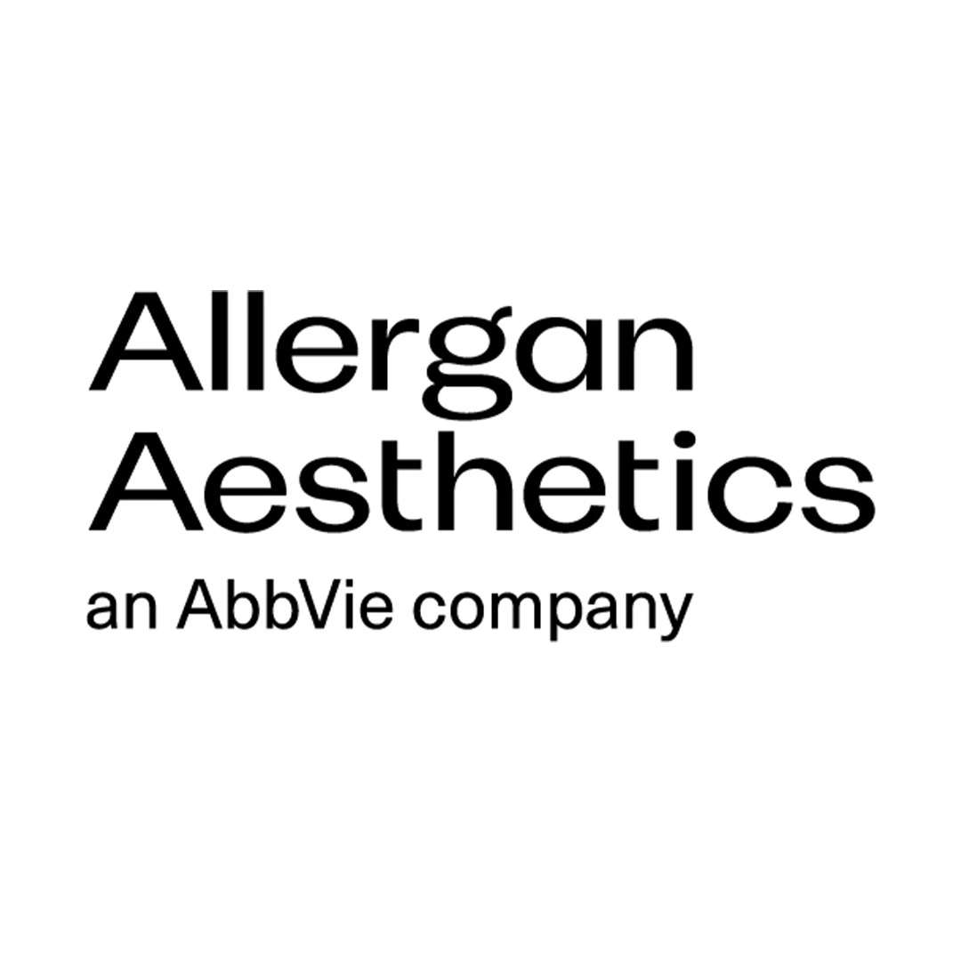 Allergan Aesthetics (Neurotoxins & Juvederm)