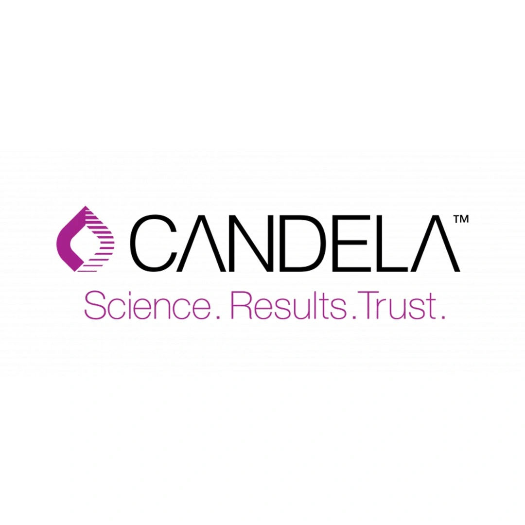 Candela CO2RE Fractional Laser