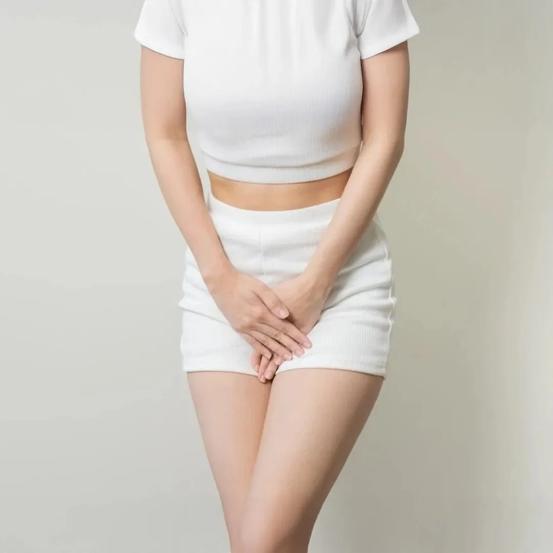 CMSLIM Hipex Chair Pelvic Floor Treatment and Intimate Wellness therapies for men and women.