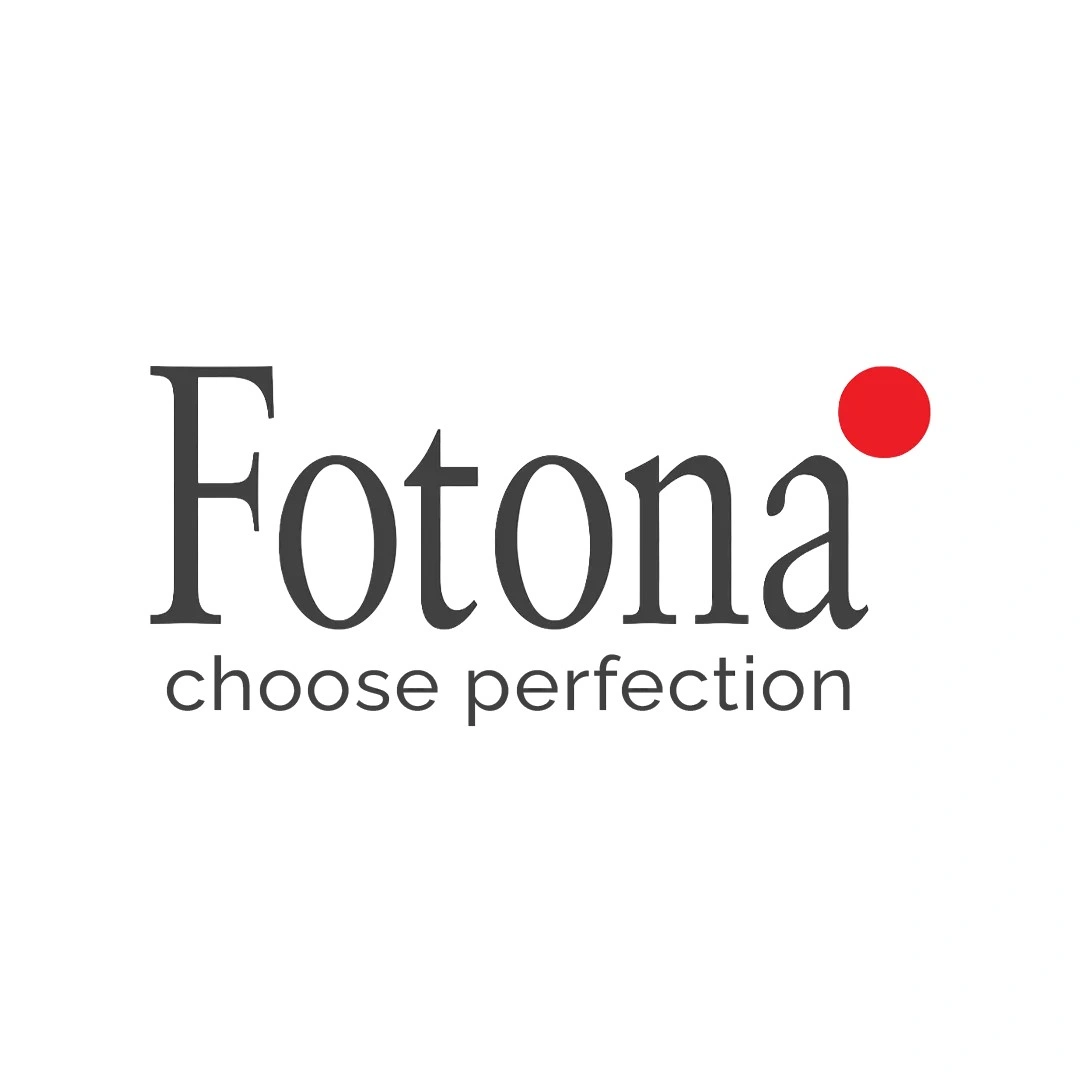 Fotona StarWalker MAQX Laser