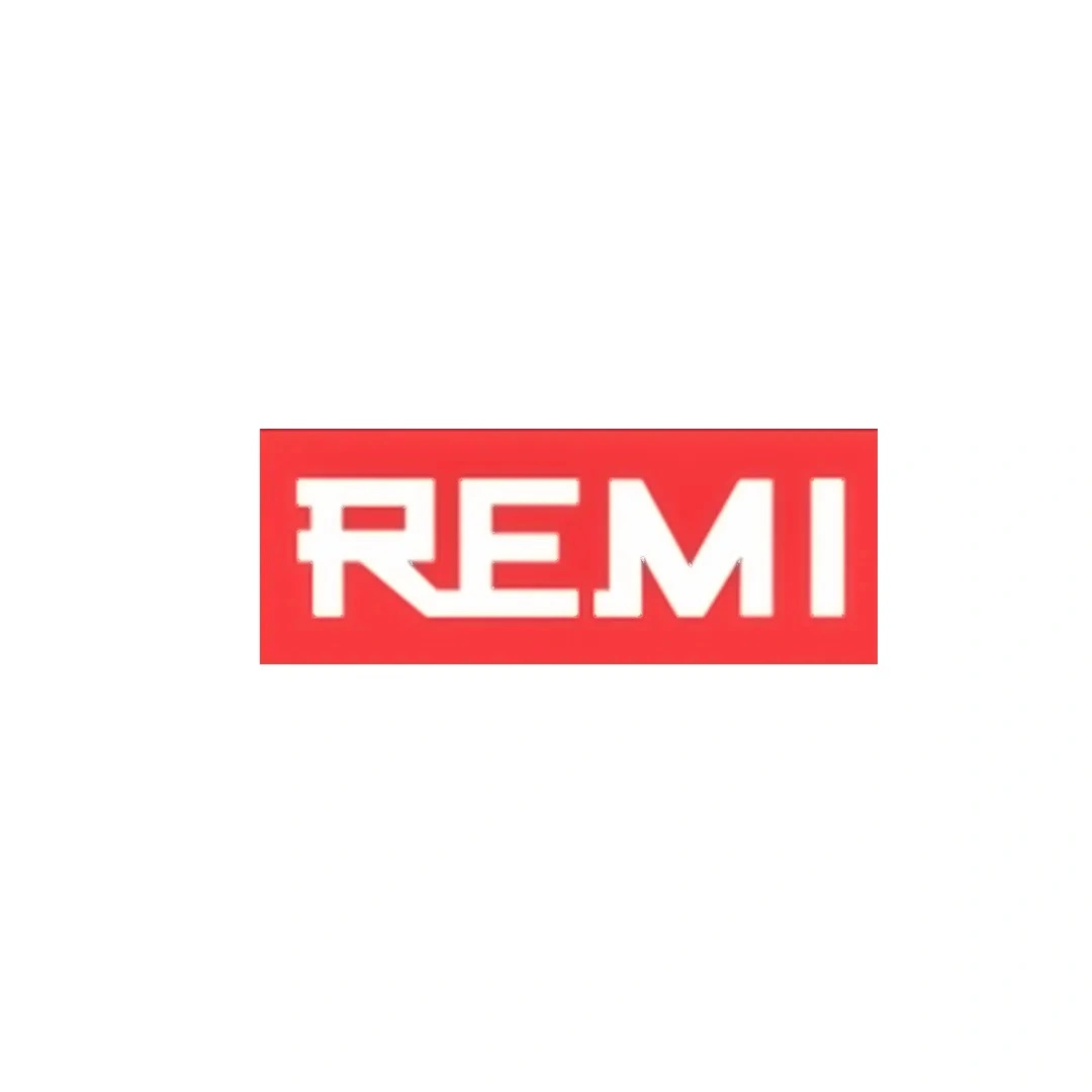 Remi R-8C Plus PRP System