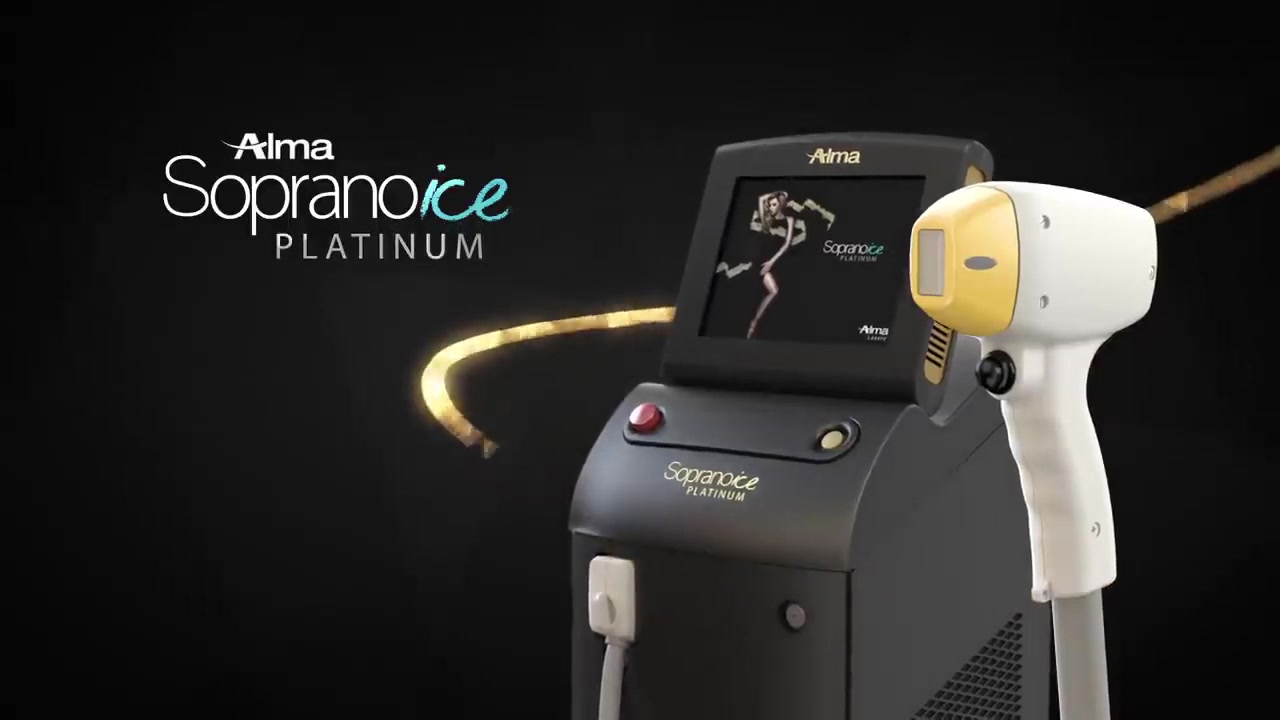 Pain-Free Laser Hair Removal at India’s Best Aesthetic Center