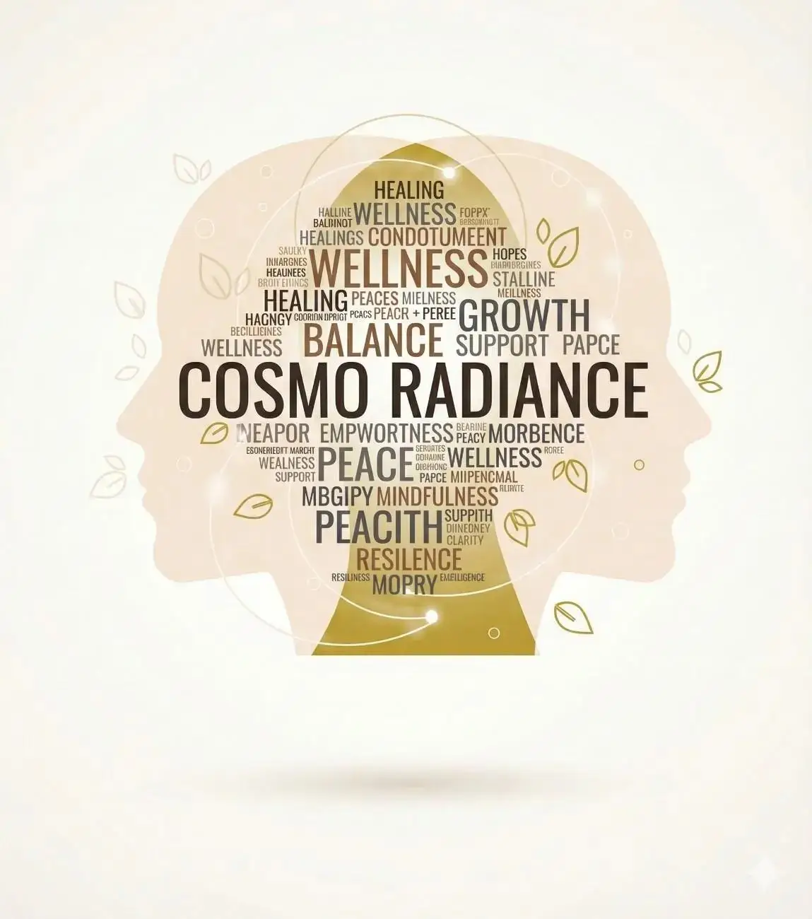 Transformative Benefits Await You