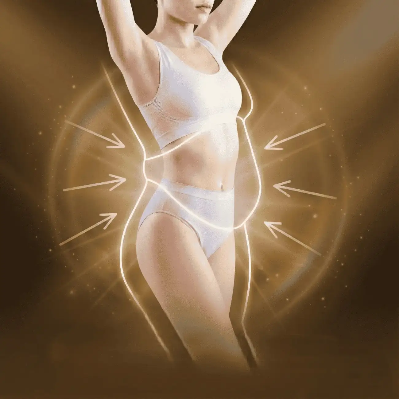 Transformative Benefits Await You