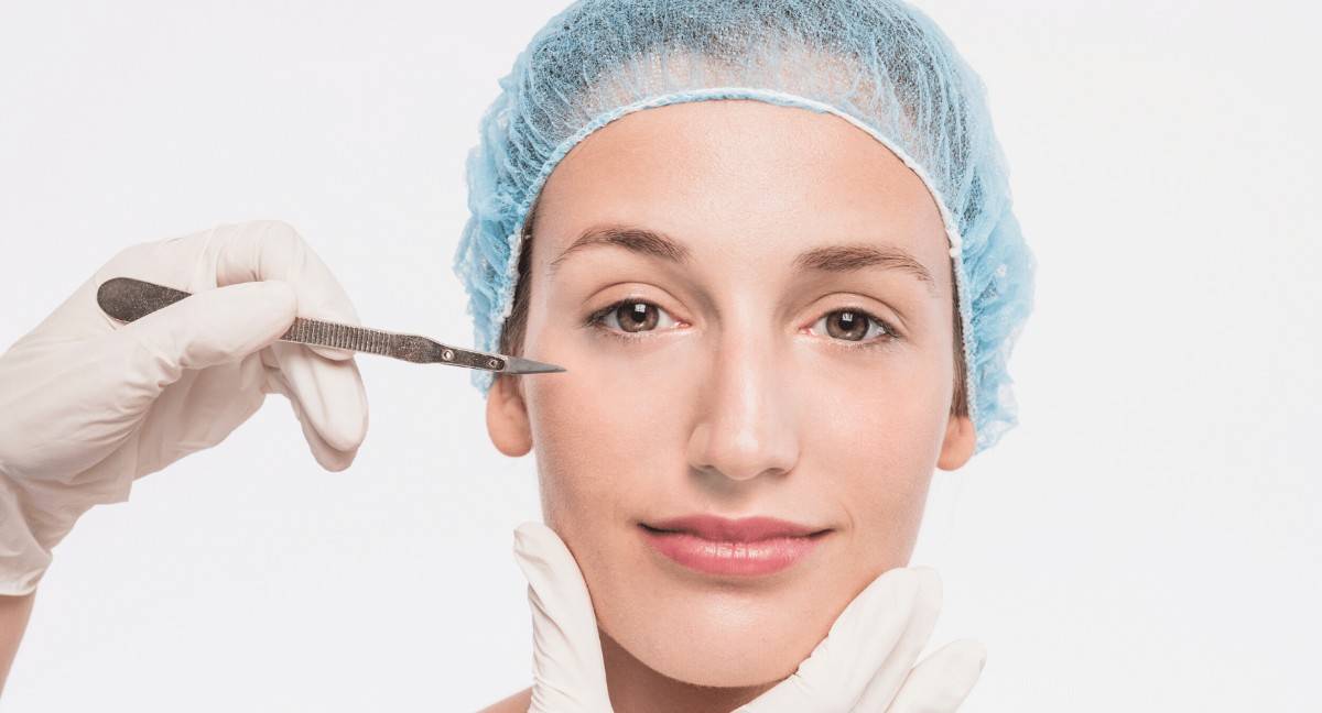 Reconstructive Surgery